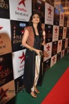 Celebs at Star Parivaar Awards 2013 - 50 of 161