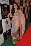 Celebs at Star Parivaar Awards 2013 - 54 of 161