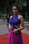 Celebs at Star Parivaar Awards 2013 - 59 of 161