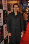 Celebs at Star Parivaar Awards 2013 - 60 of 161