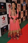 Celebs at Star Parivaar Awards 2013 - 63 of 161