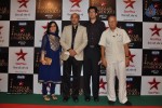 Celebs at Star Parivaar Awards 2013 - 66 of 161