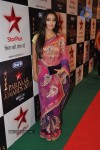 Celebs at Star Parivaar Awards 2013 - 68 of 161
