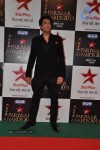 Celebs at Star Parivaar Awards 2013 - 71 of 161