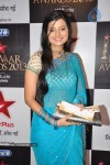 Celebs at Star Parivaar Awards 2013 - 73 of 161
