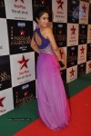Celebs at Star Parivaar Awards 2013 - 75 of 161