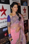 Celebs at Star Parivaar Awards 2013 - 77 of 161