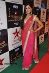 Celebs at Star Parivaar Awards 2013 - 78 of 161