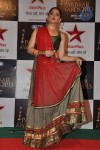 Celebs at Star Parivaar Awards 2013 - 79 of 161