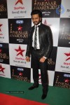 Celebs at Star Parivaar Awards 2013 - 83 of 161