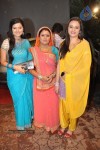 Celebs at Star Parivaar Awards 2013 - 89 of 161