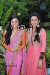 Celebs at Star Parivaar Awards 2013 - 91 of 161
