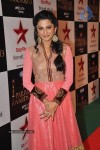 Celebs at Star Parivaar Awards 2013 - 93 of 161