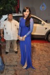 Celebs at Star Parivaar Awards 2013 - 100 of 161