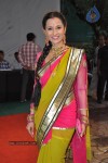 Celebs at Star Parivaar Awards 2013 - 105 of 161