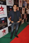Celebs at Star Parivaar Awards 2013 - 106 of 161