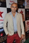 Celebs at Star Parivaar Awards 2013 - 117 of 161