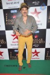 Celebs at Star Parivaar Awards 2013 - 121 of 161