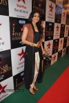 Celebs at Star Parivaar Awards 2013 - 124 of 161
