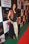 Celebs at Star Parivaar Awards 2013 - 125 of 161