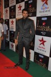 Celebs at Star Parivaar Awards 2013 - 150 of 161