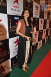 Celebs at Star Parivaar Awards 2013 - 153 of 161
