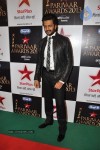 Celebs at Star Parivaar Awards 2013 - 154 of 161