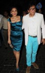 Celebs at Sunny n Anu Dewan Christmas Party - 57 of 64