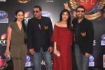 Celebs at Super Fight League Inauguration Party - 29 of 61
