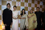 Celebs at Swades Foundation Fundraiser Show - 47 of 50