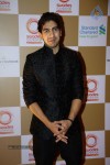 Celebs at Swades Foundation Fundraiser Show - 49 of 50