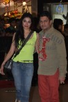 Celebs at Talaash Premiere - 11 of 59