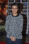 Celebs at Talaash Premiere - 16 of 59