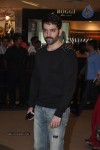 Celebs at Talaash Premiere - 20 of 59