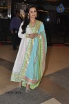 Celebs at Talaash Premiere - 25 of 59