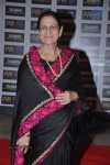 Celebs at Talaash Premiere - 26 of 59