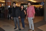 Celebs at Talaash Premiere - 27 of 59