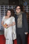 Celebs at Talaash Premiere - 28 of 59