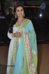 Celebs at Talaash Premiere - 33 of 59