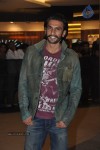 Celebs at Talaash Premiere - 35 of 59