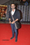 Celebs at Talaash Premiere - 37 of 59