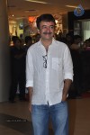 Celebs at Talaash Premiere - 39 of 59