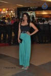 Celebs at Talaash Premiere - 41 of 59