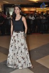 Celebs at Talaash Premiere - 49 of 59