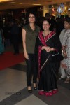 Celebs at Talaash Premiere - 52 of 59