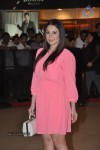 Celebs at Talaash Premiere - 54 of 59