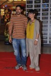 Celebs at Talaash Premiere - 55 of 59