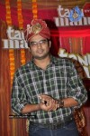 Celebs at Tanu Weds Manu Premiere Show - 33 of 42