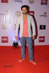 Celebs at Television Style Awards 2015 - 27 of 57