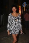 Celebs at Tere Mere Phere Premiere - 7 of 53